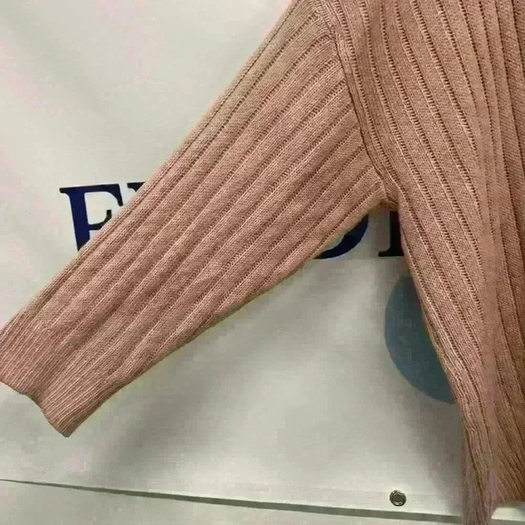 SHEIN women’s hooded sweater size 2xl - Picture 4 of 6